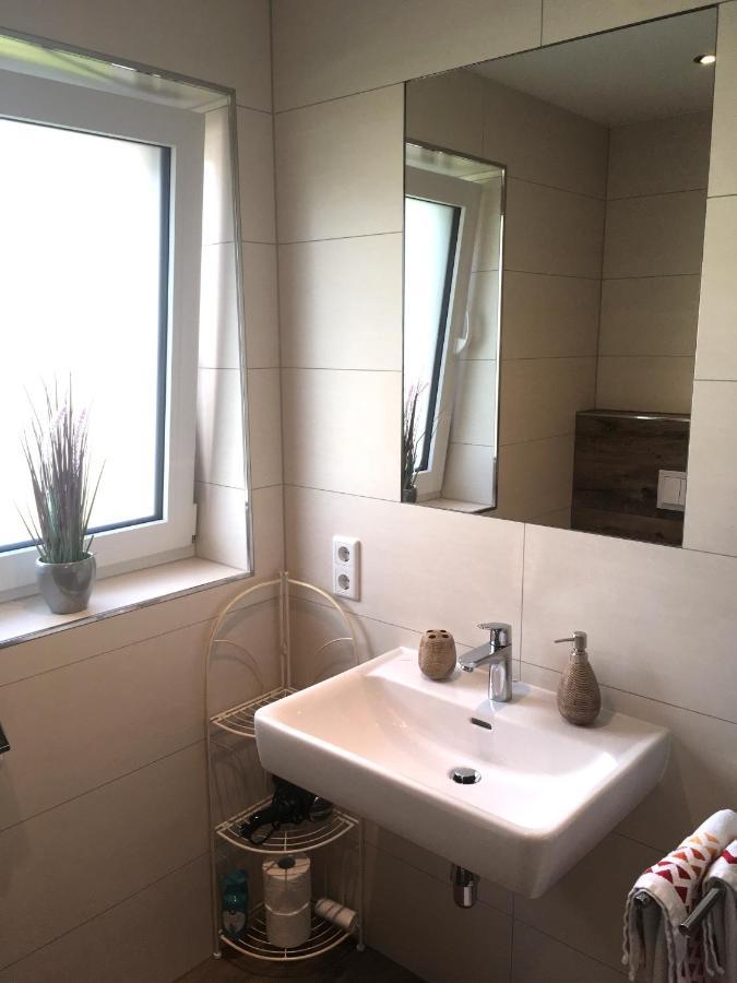 Apartmán Haus Gsenger Abtenau Exteriér fotografie